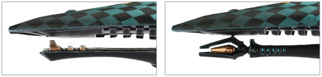 File:Skyweaver Primary Weapons.png
