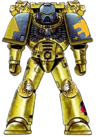 File:Celestial Lions Updated.png
