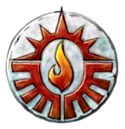 ConsecratorsBadge