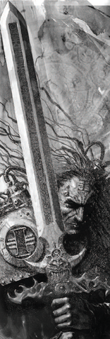 File:Daemon Bearer.png