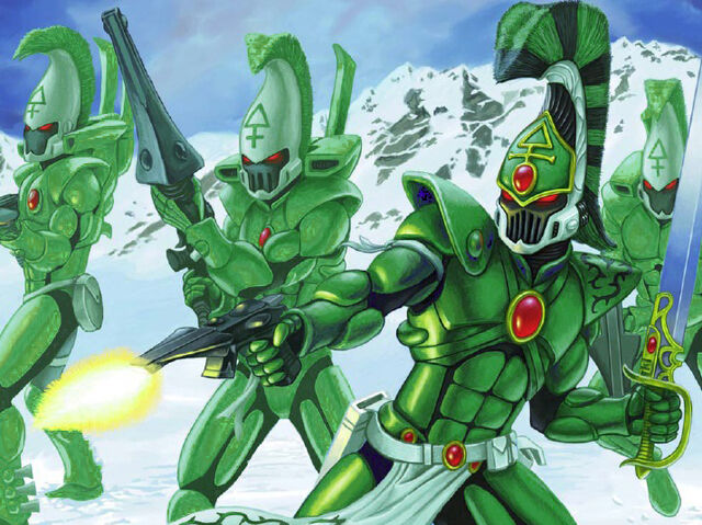 File:Dire Avengers Biel-Tan.jpg