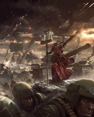 File:Ecclesiarchy Priest Cadians.jpg