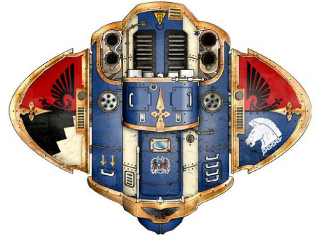 File:Knight Crusader Unbowed (top).jpg