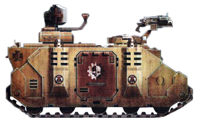 File:Minotaur Damocles Command Vehicle.jpg