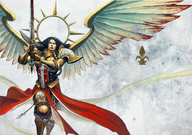 File:Saint Celestine.png