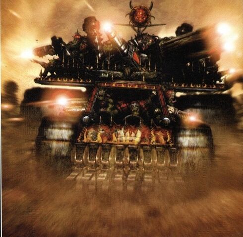 File:Sproket's Retreds - Warbuggyz.jpg
