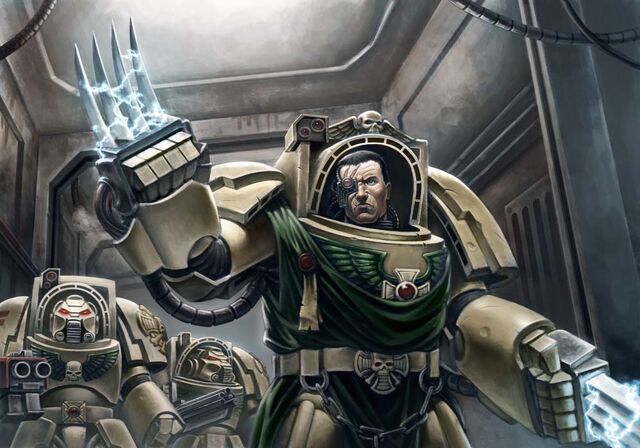 File:1st legion by albe75.jpg