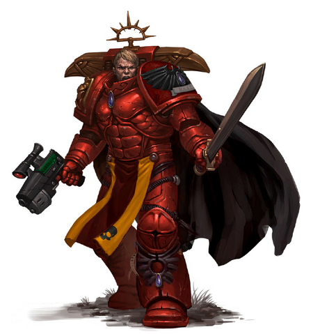 File:Cpt Aphael.png