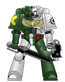File:Dark Sons Armor.png