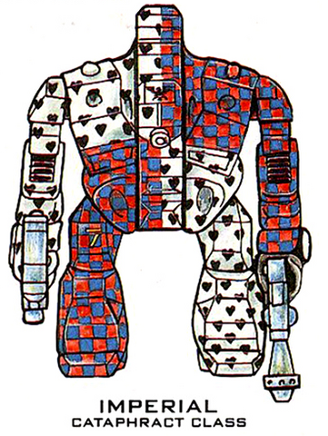 File:Imperial Cataphract Class 2.png
