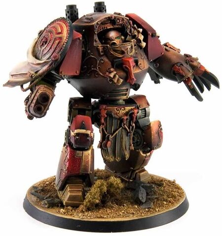 File:Mino-contemptor3.jpg