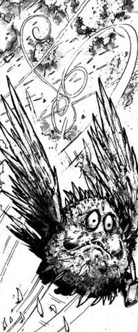 File:Squigeon.jpg