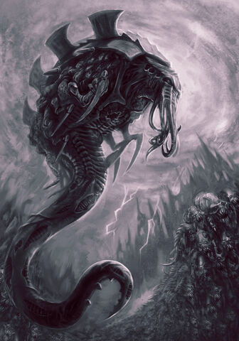 File:Tyranid11.jpg
