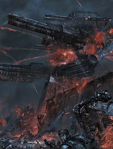 File:Warlord11.jpg