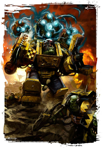 File:Big Mek Mogrok.png