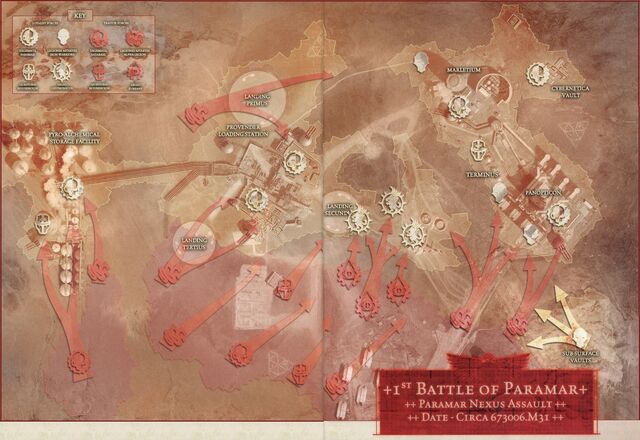 File:FirstBattleofParamar Map.jpg