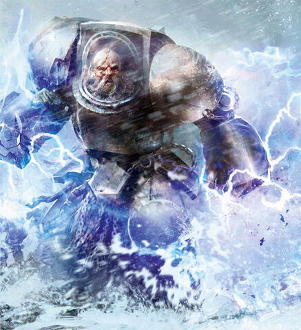 File:Great Wolf Harek Ironhelm.jpg