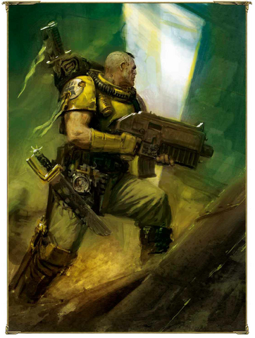 File:IF Scout Marine stealth.png