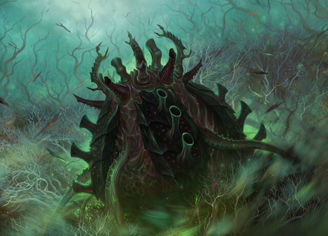 File:Mystic Spore.jpg