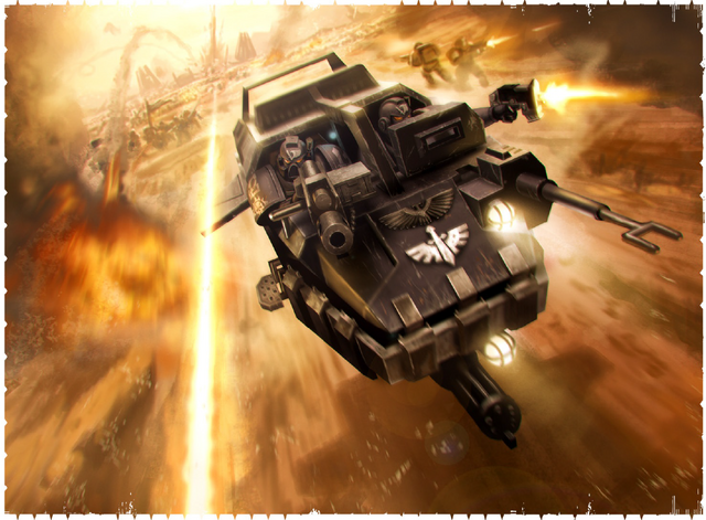 File:Ravenwing Land Speeder.png