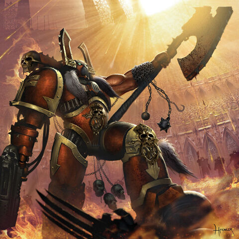 File:Chosen of Khorne2 Hardy Fowler.jpg