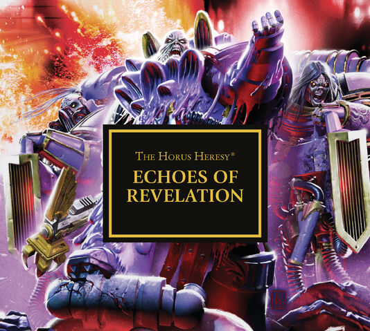 File:Echoes of Revelation.jpg