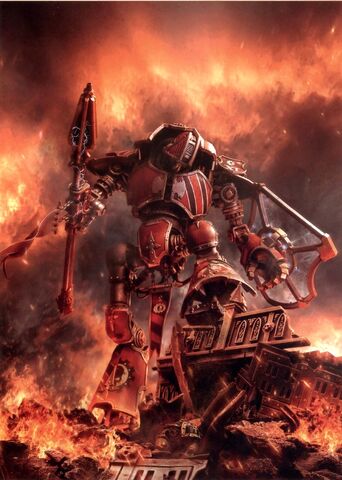 File:Knight-Lancer Hermetika Battle.jpg