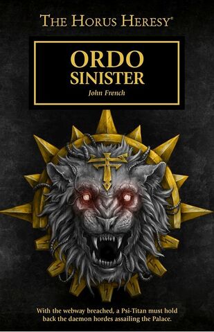 File:OrdoSinisterCover.jpg