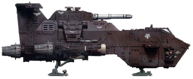 File:RG Thunderhawk Gunship.jpg