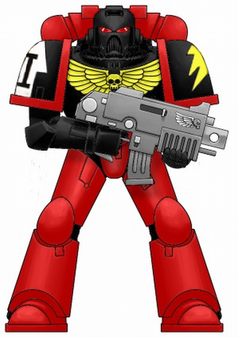 File:Storm Callers Marine.png