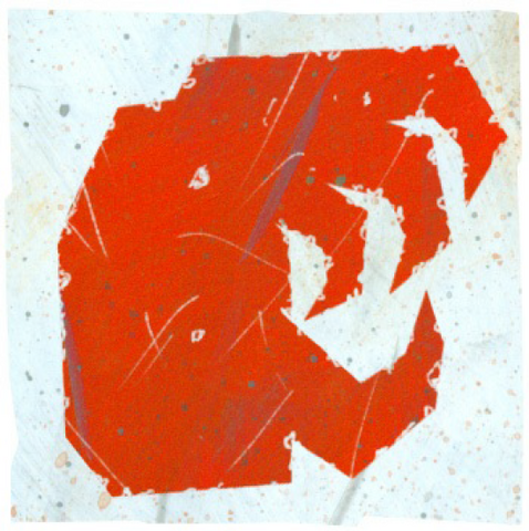 File:Urgraf's Uglies Icon.png