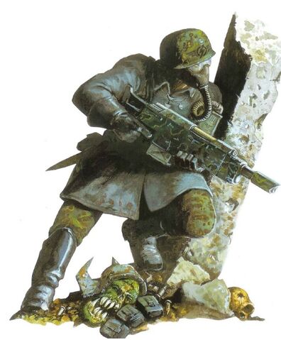 File:ArmageddonGuardsman.jpg