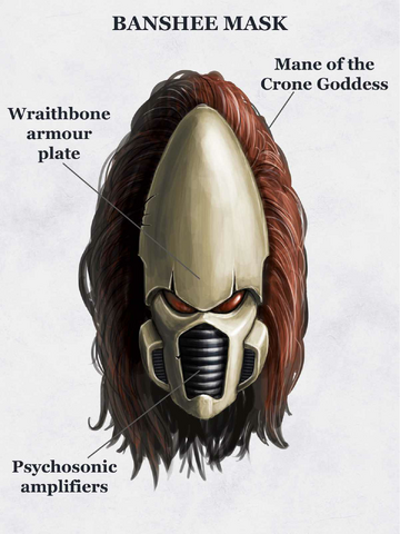 File:Banshee Mask.png