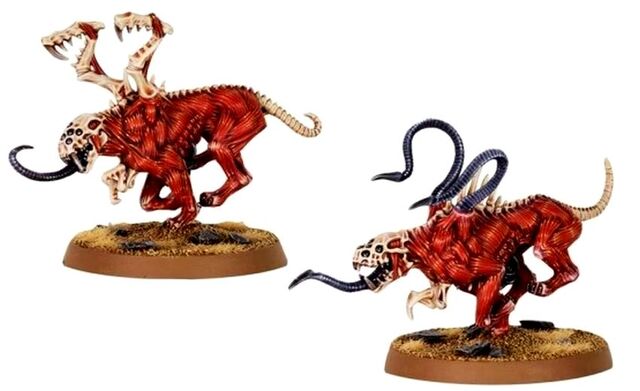File:Dark Eldar Khymerae.jpg