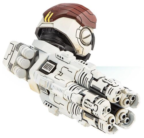 File:Fusioneradicator.jpg