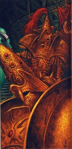 File:Legio Custodes Rally.jpg