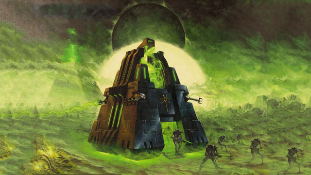 File:Monolith Crew.jpg