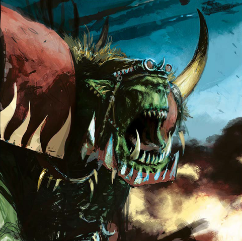 File:Skyboss Wingnutz.png