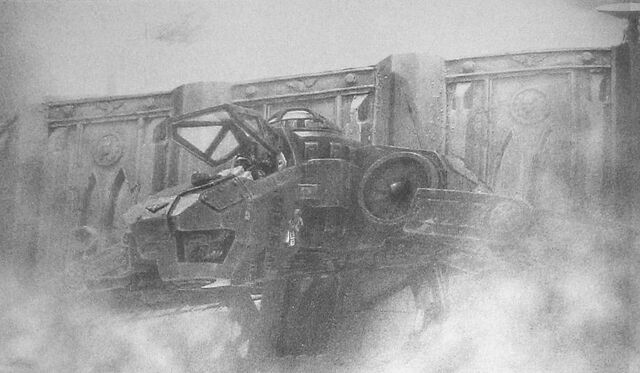 File:Taros 2.jpg
