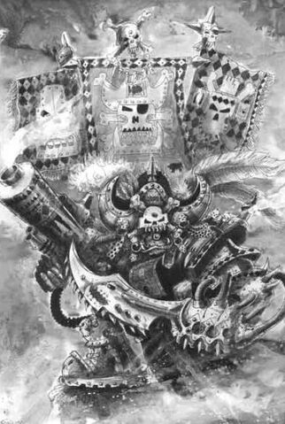 File:Badrukk.jpg