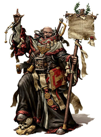 File:Cleric.jpg