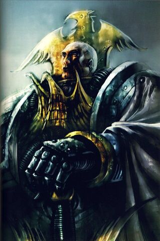 File:Garro-Hero of Istvaan.jpg