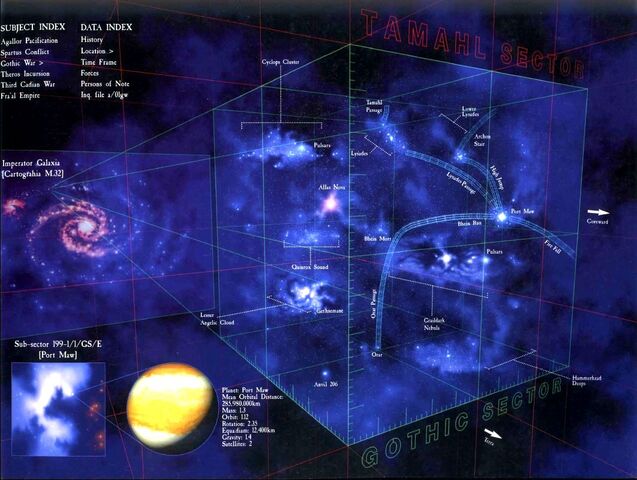 File:Gothic Sector Map.jpg