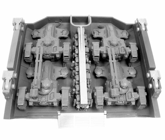 File:Manta18.jpg