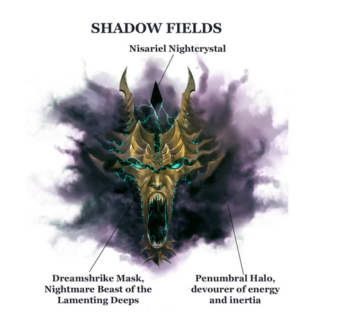 File:Shadow Field-2.png