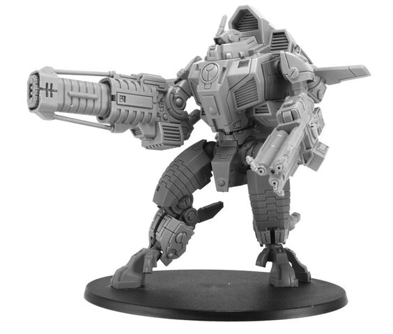 File:Tau-suit2.jpg