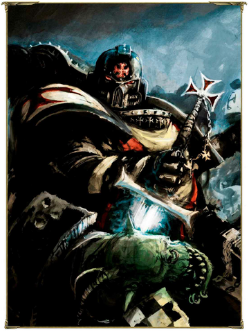 File:BT Sword Brethren vs. Ork.png