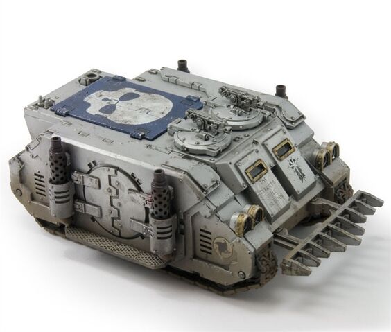 File:DeimosRhino01.jpg
