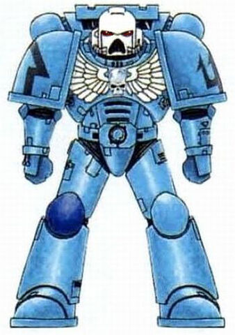 File:Emperor's Spears Marine.jpg