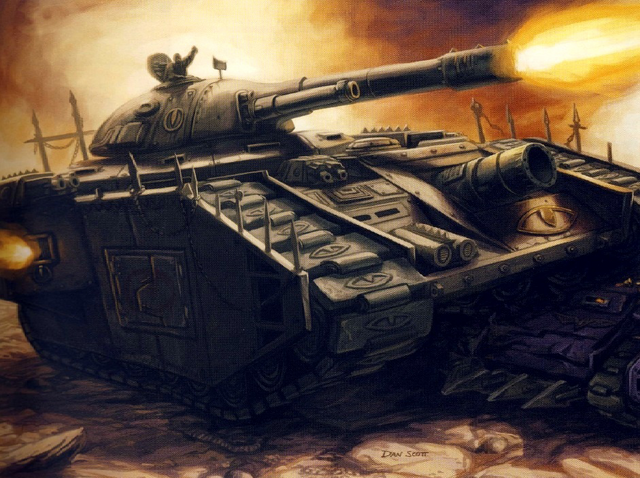 File:GlaiveFellblade00.png